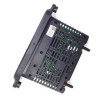 ballast 63117304905 control unit module controller