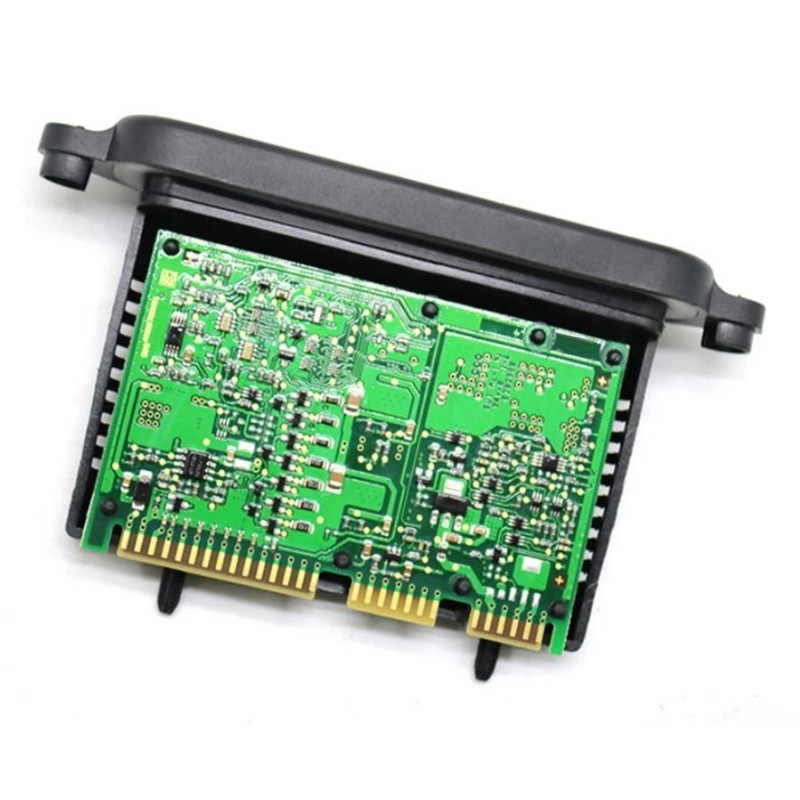 control unit 63117304905