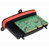 control unit 63117316187