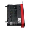 BMW light control 63117316187