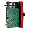 ballast 63117316187 control unit module controller