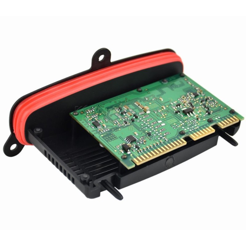 control unit 63117355073