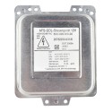 Centralina A2118705585 Fari Xenon Ballast Mercedes E-Klasse W211 Ricambio