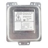 Control unit A2118705585 Xenon headlights Ballast Mercedes E-Klasse W211 Replacement