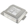 ballast A2118705585  xenon d1s