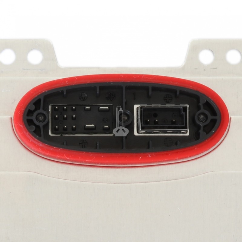 Hella A2129001200 Xenon Ballast Headlight Control Unit Mercedes