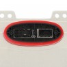 Hella A2129001200 Xenon Ballast Headlight Control Unit Mercedes