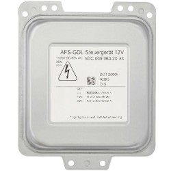 A2129001200 Xenon Ballast Control Unit for Mercedes E-Class W212 Headlight Module
