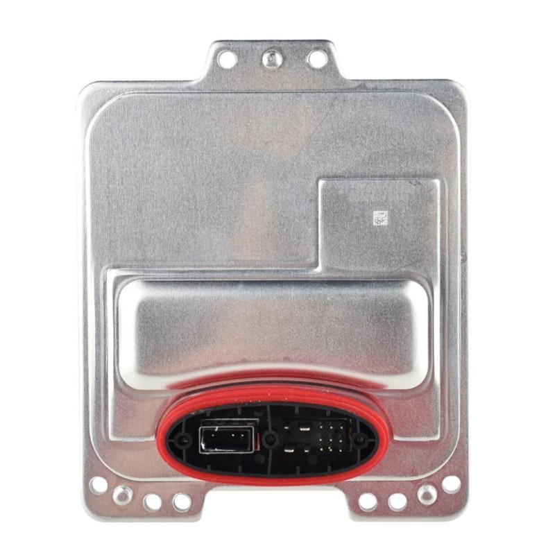 xenon control units 5DC00906041AB