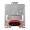 xenon control units 5DC00906041AB