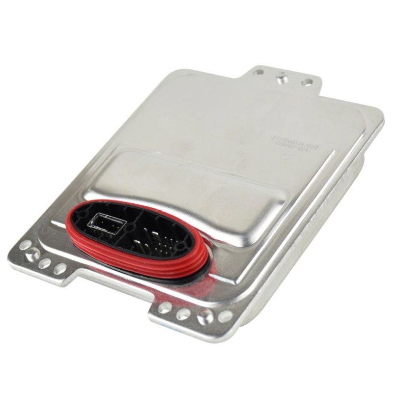 ballast xenon porsche 5dc00906030