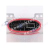 Xenon Ballast Control Unit 95563119403
