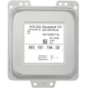 Centralina Ballast Xenon 5DC00928502  Porsche Cayenne 957 Ricambio