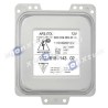Xenon Ballast Control Unit 5DC00928501 Porsche Cayenne