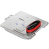 Ballast Xenon 5DC00928501 porsche