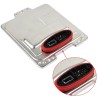Porsche xenon control unit 5DC00928501