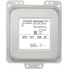 Xenon Ballast Control Unit 5DC00928501 Porsche Cayenne 957 Replacement