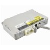 xenon control unit GS1G510H3 mazda