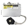 YWC 500060 Xenon Ballast Land Rover Headlight Replacement D2S D2R 35W DENSO Koito