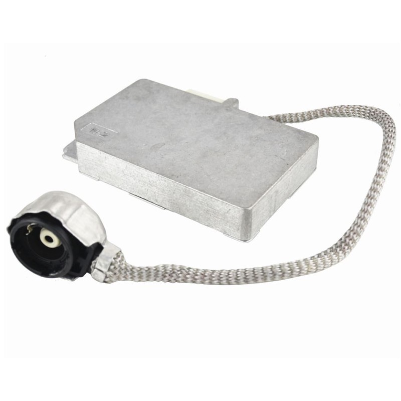 YWC 500060 control unit ballast