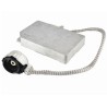 YWC 500060 control unit ballast