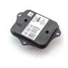 Curved headlight control unit 3D0941329D Valeo AHL AFS Golf 7 Headlight Module Power Supply