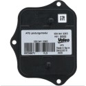 Centralina 3D0941329D Valeo AHL AFS Golf 7 Modulo Faro Alimentatore faro curva ballast