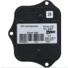 Control unit 3D0941329D Valeo AHL AFS Golf 7 Headlight Module Headlight power supply curve ballast