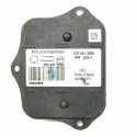 Centralina 3D0941329A Valeo AHL AFS Modulo Faro Alimentatore VW AUDI SEAT