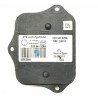 3D0941329A Valeo AHL AFS Headlight Module Power Supply VW AUDI SEAT