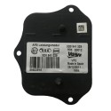 3D0941329 VALEO AHL AFS HEADLIGHT fato curva Power Supply Module AUDI Volkswagen Seat
