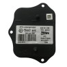 3D0941329 VALEO AHL AFS HEADLIGHT fato curva Power Supply Module AUDI Volkswagen Seat