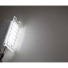 Luces LED para matrícula Alfa Mito