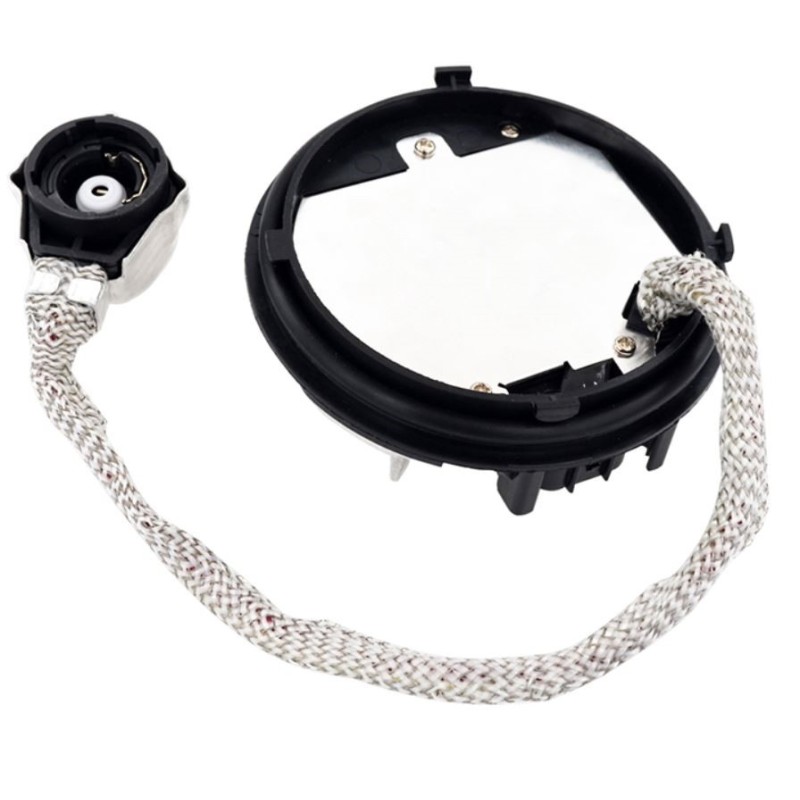 xenon control unit 85967-22080