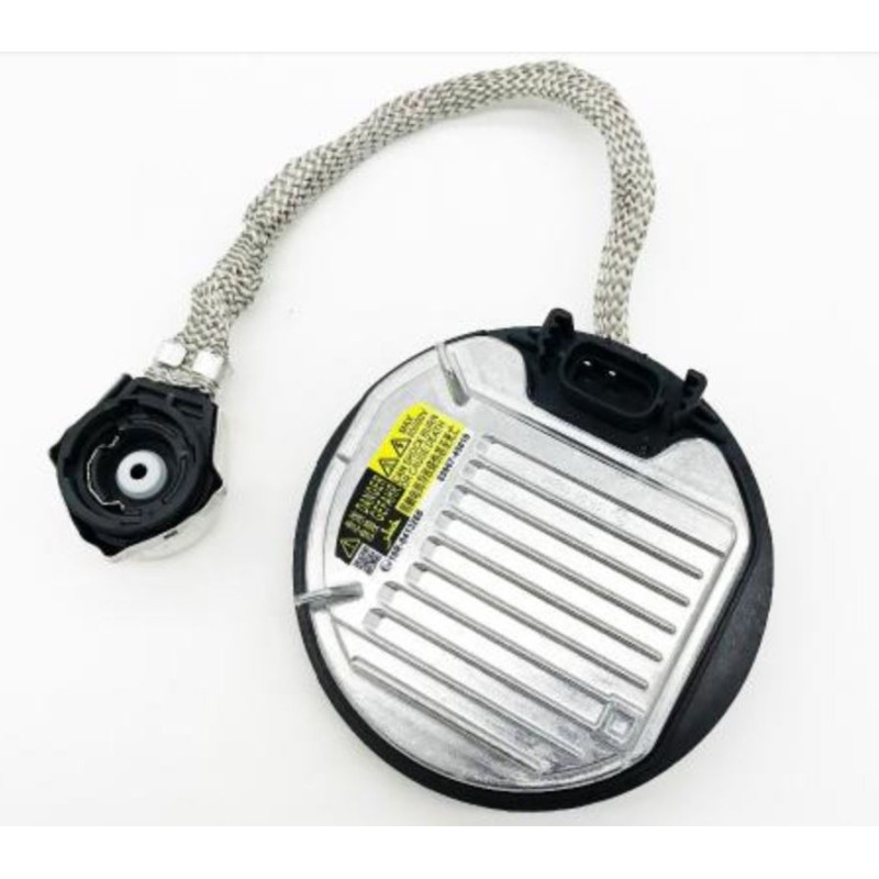 ballast xenon 81107-60F10