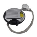 ballast 84965SG000