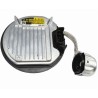 xenon control unit d2s 84965SG000