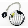 ballast xenon 031100-1060