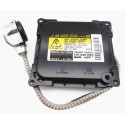 Centralina 85967-53040  Ballast Xenon Faro Ricambio D4S D4R 35W DENSO Koito