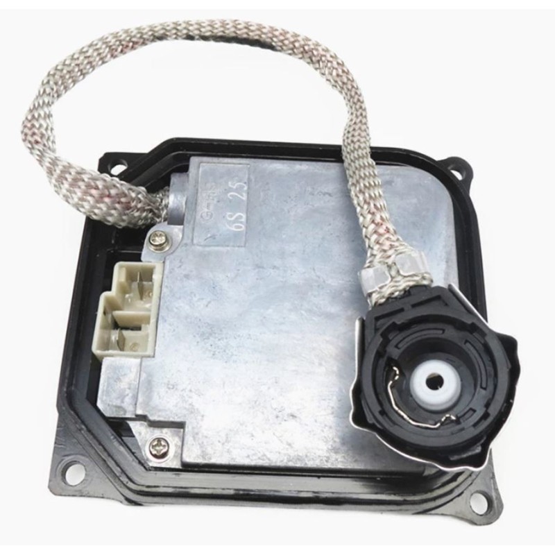 ballast koito 85967-0E010