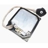 xenon ballast control unit 85967-0E010