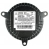Xenon Control Unit GAVD00G29M10120 332809 Matsushita Ballast Replacement D1S D1R Cadillac Chevrolet Volkswagen