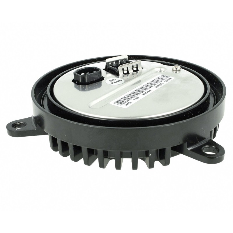 Matsushita Ballast Replacement for D1S/D1R Xenon Headlight GAVD00G29M10120 332809