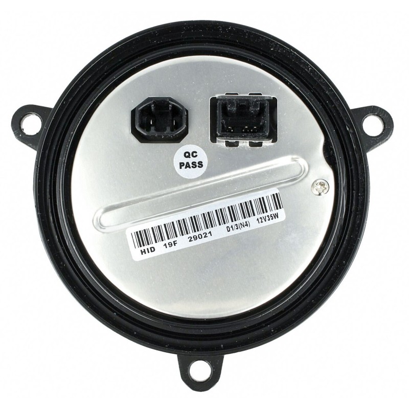 ballast Matsushita GAVD00G29M10120 332809