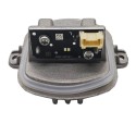Lampada LED 63119498407 BMW 7 G11 LCI G12 LCI Angel Eyes DRL Modulo Sinistra