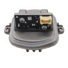 LED Lamp 63119498407 BMW 7 G11 LCI G12 LCI Angel Eyes DRL Module Left
