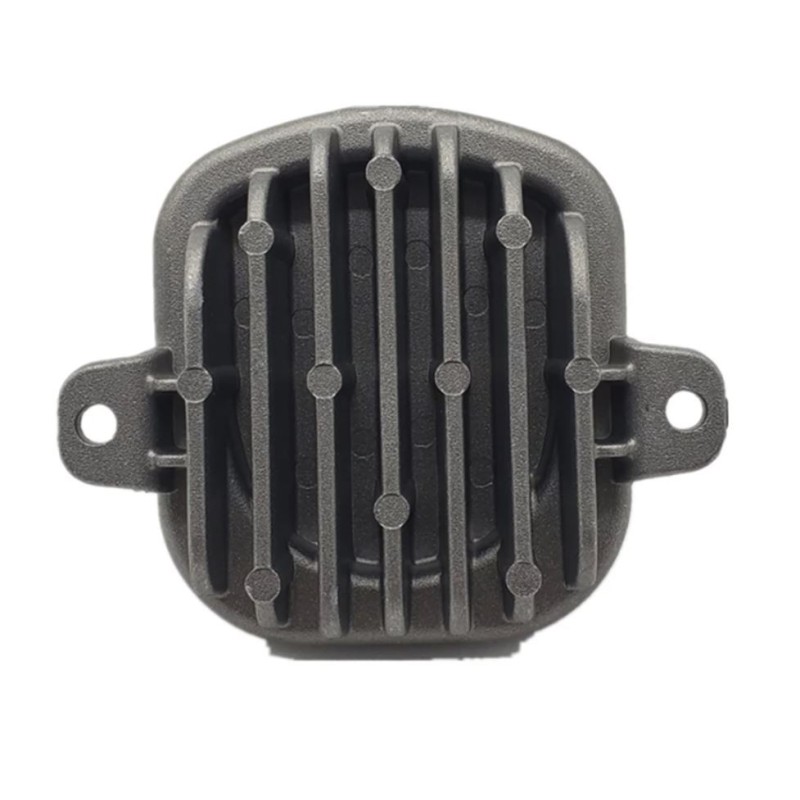 led drl angel eye 63119498407 G11 G12
