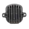 led drl angel eye 63119498407 G11 G12