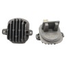 Left LED module angel BMW position DRL 63119498407