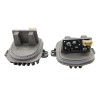 drl led modulo 63119498407